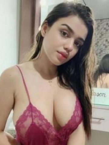 Анкета проститутки Одетта - Фото 1, , 25 лет, №329247